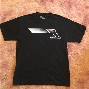 Nike Tee
